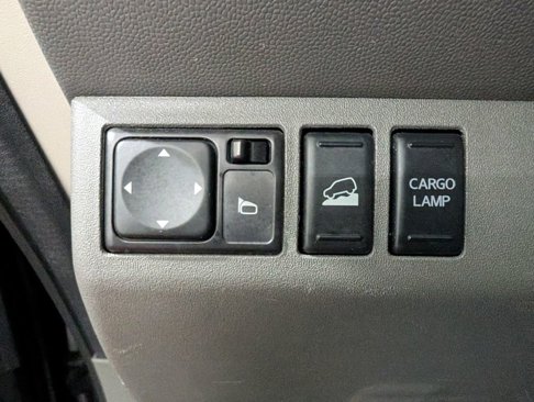 Used 2014 Nissan Frontier SV w/ SV Value Truck Package image 34