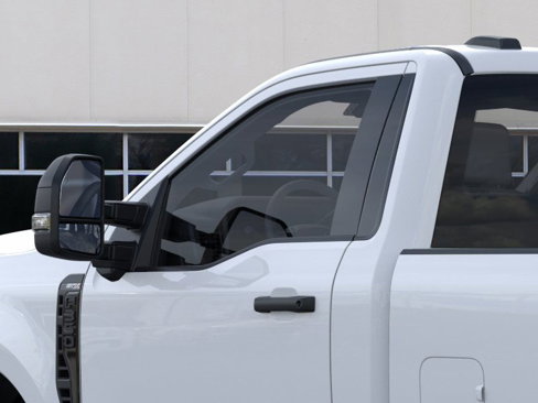 New 2026 Ford F350 XL image 20