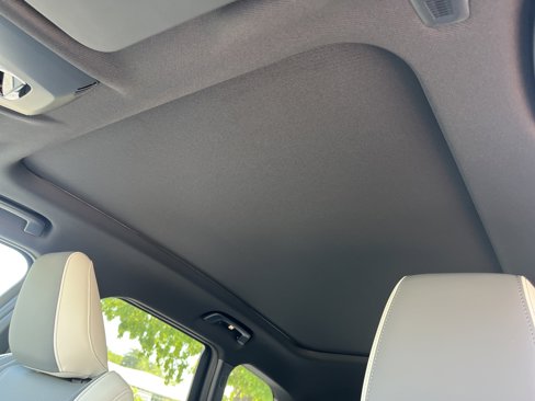 New 2026 BMW X1 xDrive28i image 19