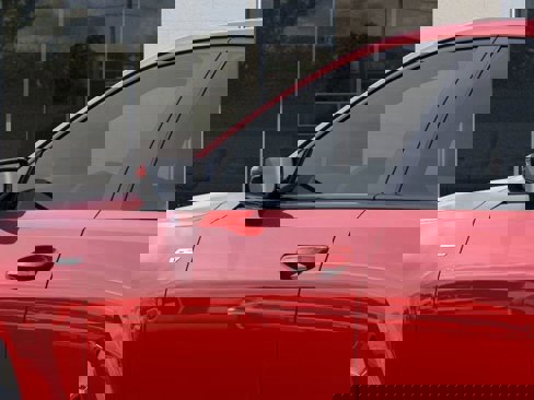 New 2026 Cadillac CT5 V Blackwing w/ Super Cruise 1 Package image 12