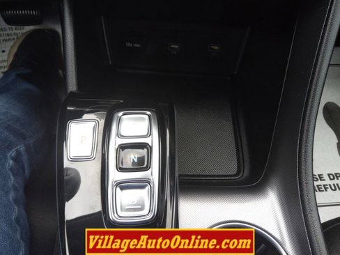 Used 2021 Hyundai Sonata SEL image 41