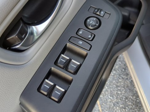 Certified 2023 Honda Pilot EX-L image 19