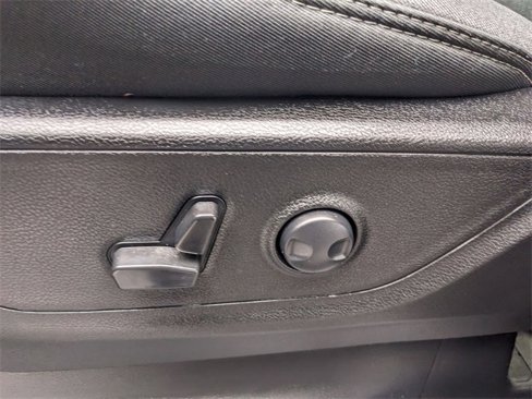 Certified 2025 RAM 1500 Big Horn image 15