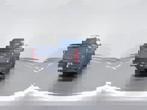 New 2026 Ford F250 XL w/ STX Appearance Package image 9