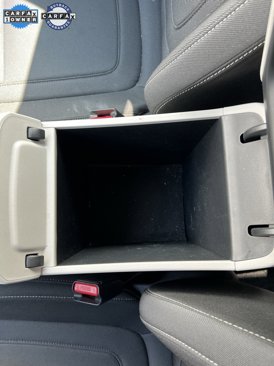 Used 2022 Hyundai Tucson SEL image 16