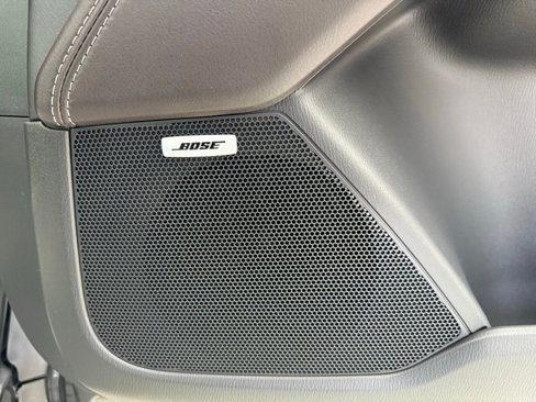 New 2025 MAZDA CX-5 Signature image 30