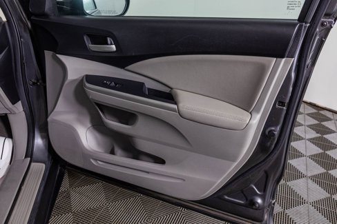 Used 2014 Honda CR-V EX-L image 39