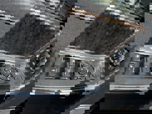 New 2025 Ford F350 Lariat w/ Chrome Package image 11