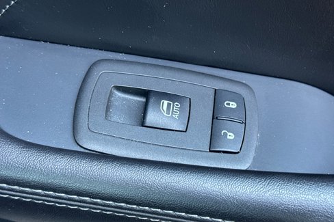 Used 2019 Dodge Challenger R/T Scat Pack w/ Widebody Package image 21