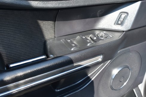 Used 2019 Ford Expedition Max XLT image 22