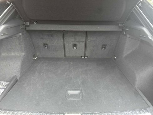 Used 2024 Audi Q3 2.0T Premium image 30