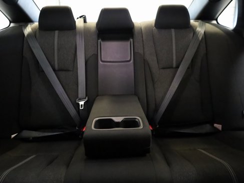 Used 2024 Honda Accord Sport image 26