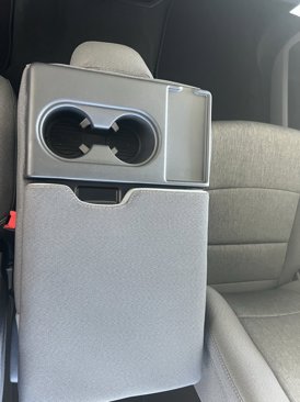 New 2025 Ford F250 XL w/ STX Appearance Package image 13