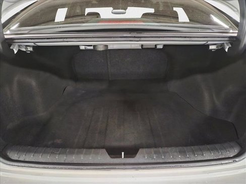 Used 2020 Kia Optima SX image 6