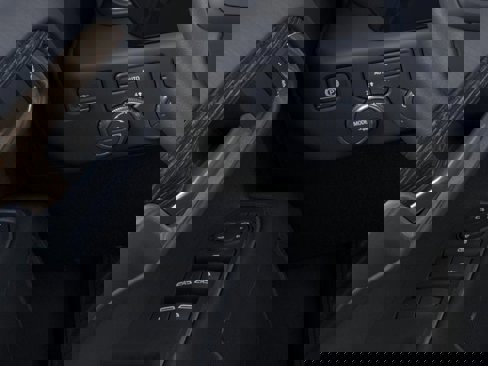 New 2026 GMC Sierra 1500 Elevation image 23