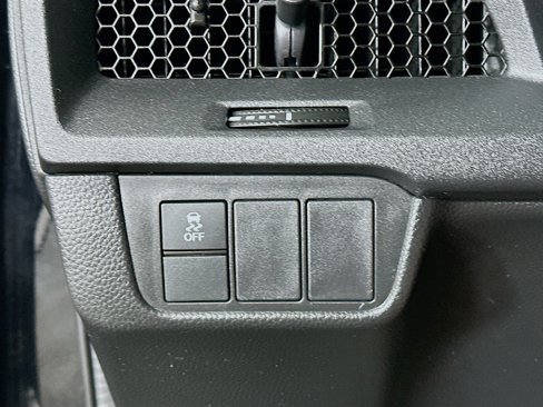 Used 2024 Honda CR-V Sport image 17
