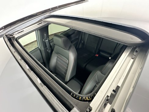 New 2026 Honda CR-V Sport-L image 20