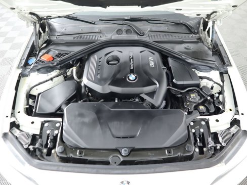 Used 2019 BMW 230i Coupe w/ Convenience Package image 27