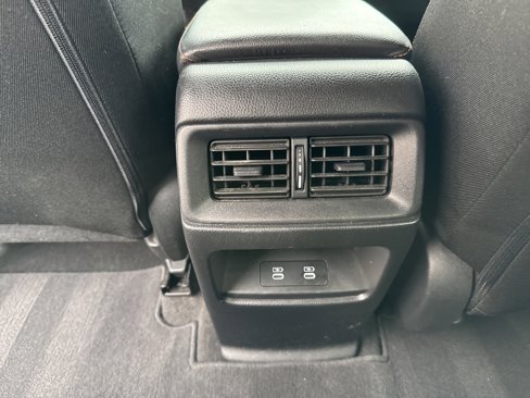 Used 2023 Honda CR-V Sport image 40