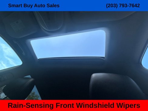 Used 2019 INFINITI QX60 Luxe image 13