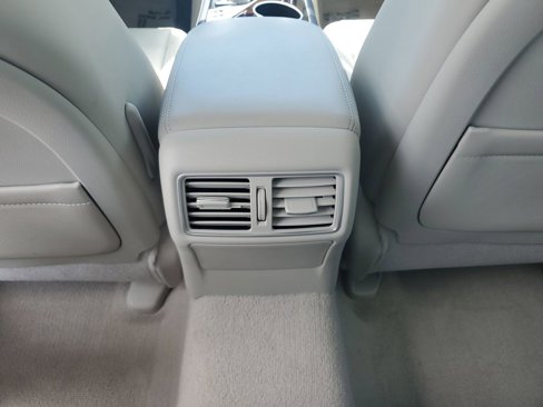 Used 2019 INFINITI Q50 Luxe image 18