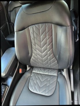 Used 2023 Kia Sportage X-Line w/ X-Line Premium Package image 21