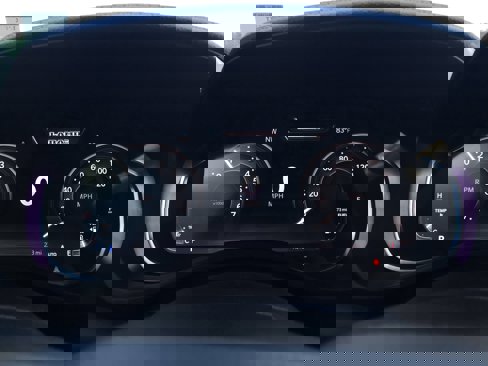New 2026 RAM 1500 Laramie image 9
