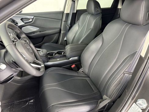 New 2025 Acura RDX w/ Technology Package image 19