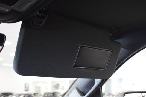 Used 2021 RAM 1500 Laramie w/ Sport Appearance Package image 86