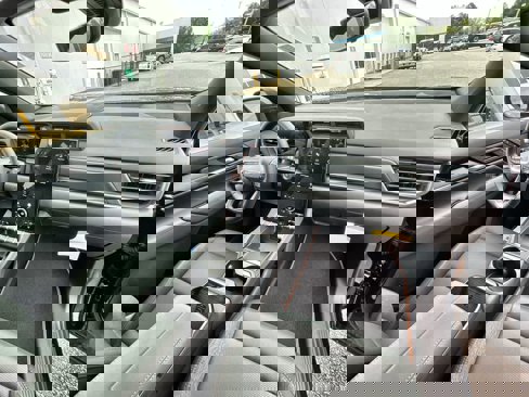 New 2026 GMC Terrain AT4 w/ Technology Package II image 28