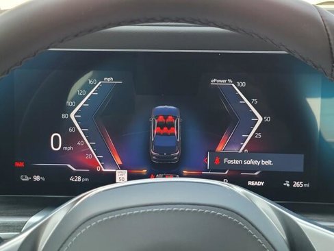 New 2026 BMW i7 eDrive50 w/ Premium Package image 14