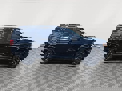 New 2026 Honda Passport TrailSport image 9