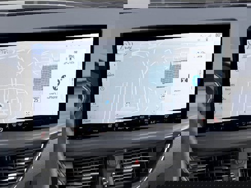 New 2026 Ford Escape SE image 14