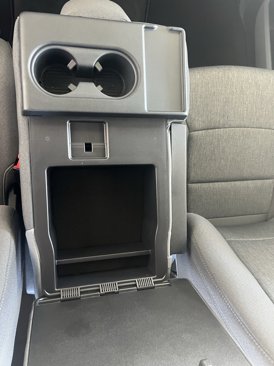New 2025 Ford F250 XL w/ STX Appearance Package image 14
