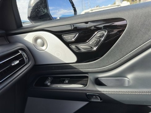 New 2025 Lincoln Aviator Reserve w/ Luxury Package image 23