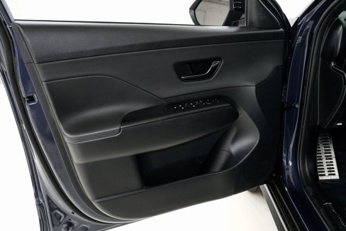 Used 2025 Hyundai Kona N Line S image 8