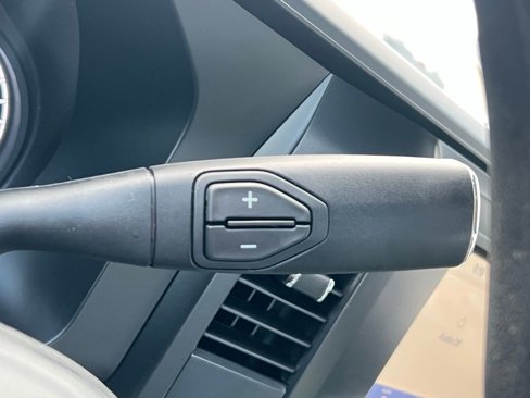 New 2026 Ford F250 XL w/ FX4 Off-Road Package image 34