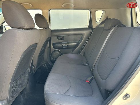 Used 2012 Kia Soul image 15