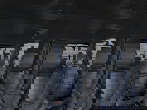 New 2025 Ford F150 Raptor image 22