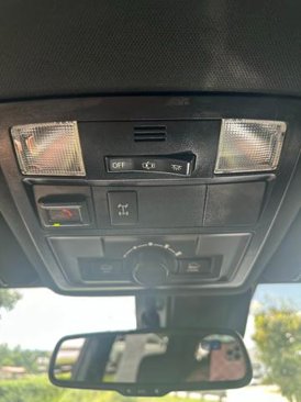 Used 2021 Toyota Tacoma TRD Off-Road image 20