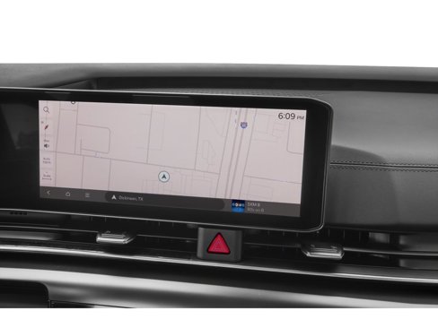 New 2026 Kia Carnival LXS image 58