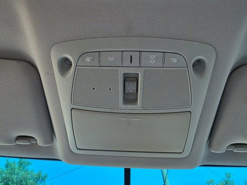 Used 2013 Nissan Altima 2.5 SL w/ Technology Pkg image 25