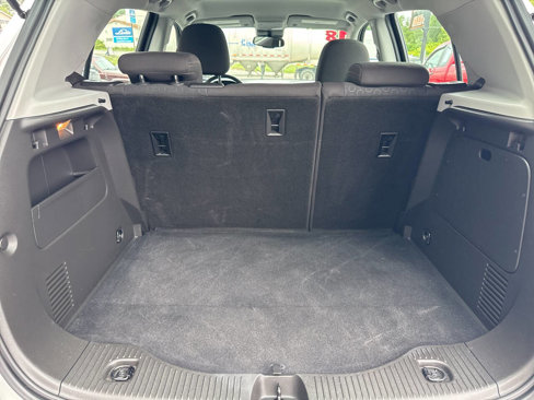 Used 2018 Chevrolet Trax LS image 19