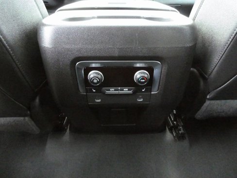 Used 2022 Chevrolet Tahoe LT w/ LT Signature Plus Package image 37