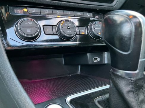 Used 2019 Volkswagen Jetta SEL image 26