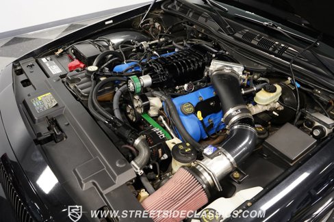 Used 2003 Mercury Marauder image 32