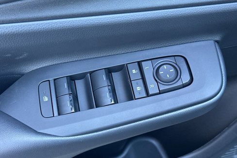 New 2026 Toyota Prius Plug-In Hybrid image 19