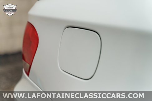 Used 2011 BMW 1 Series M image 20