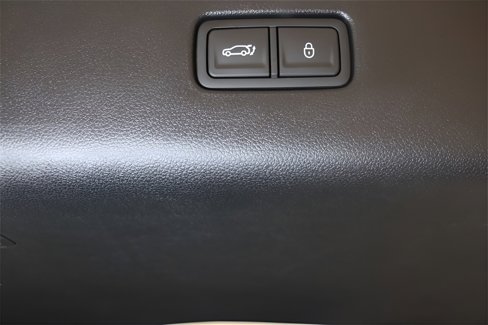New 2026 Genesis GV70 3.5T Sport Prestige image 26