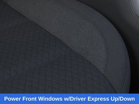 New 2026 Chevrolet Silverado 1500 RST w/ Convenience Package II image 22